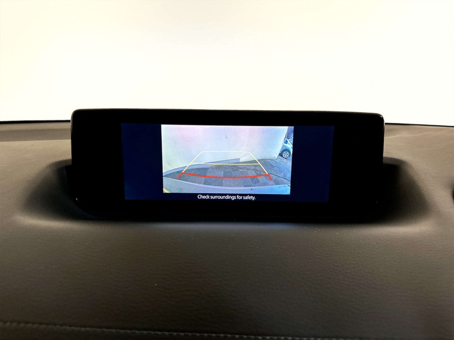 Used Mazda MX-30 2021 for sale - 77195882: Photo 25