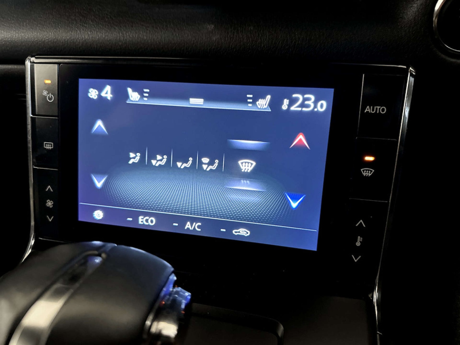 Used Mazda MX-30 2021 for sale - 77195882: Photo 26