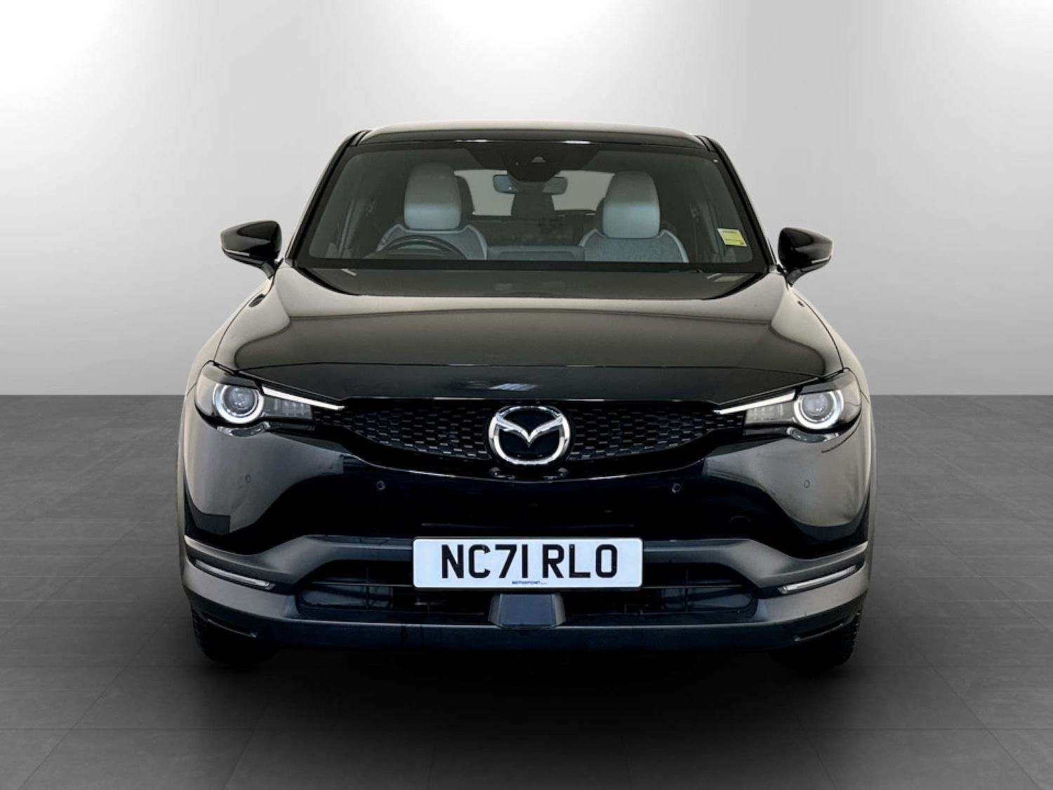 Used Mazda MX-30 2021 for sale - 77195882: Photo 5