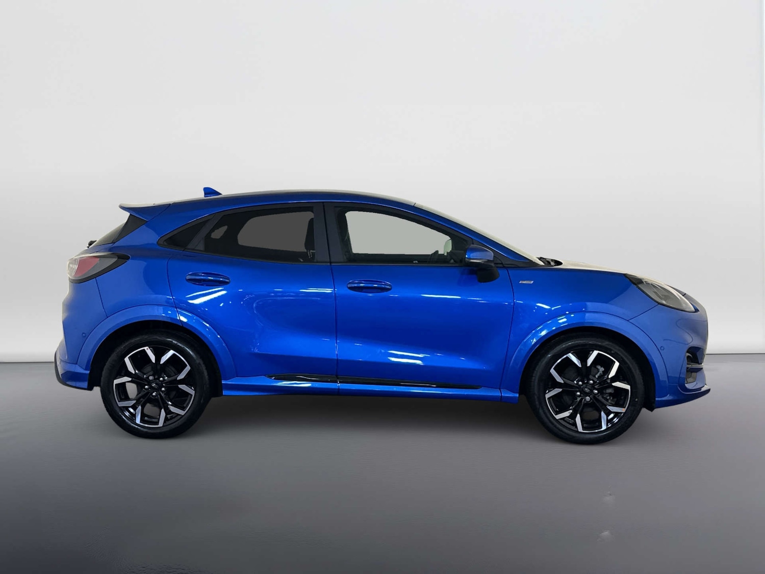 Used Ford Puma 2023 for sale - 77872438: Photo 11