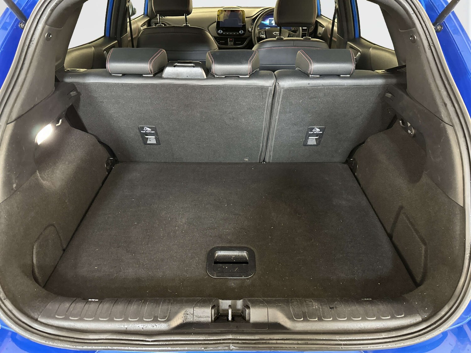 Used Ford Puma 2023 for sale - 77872438: Photo 15