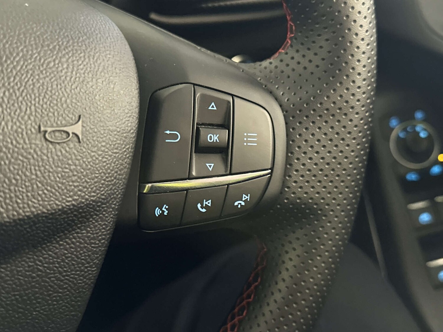 Used Ford Puma 2023 for sale - 77872438: Photo 20