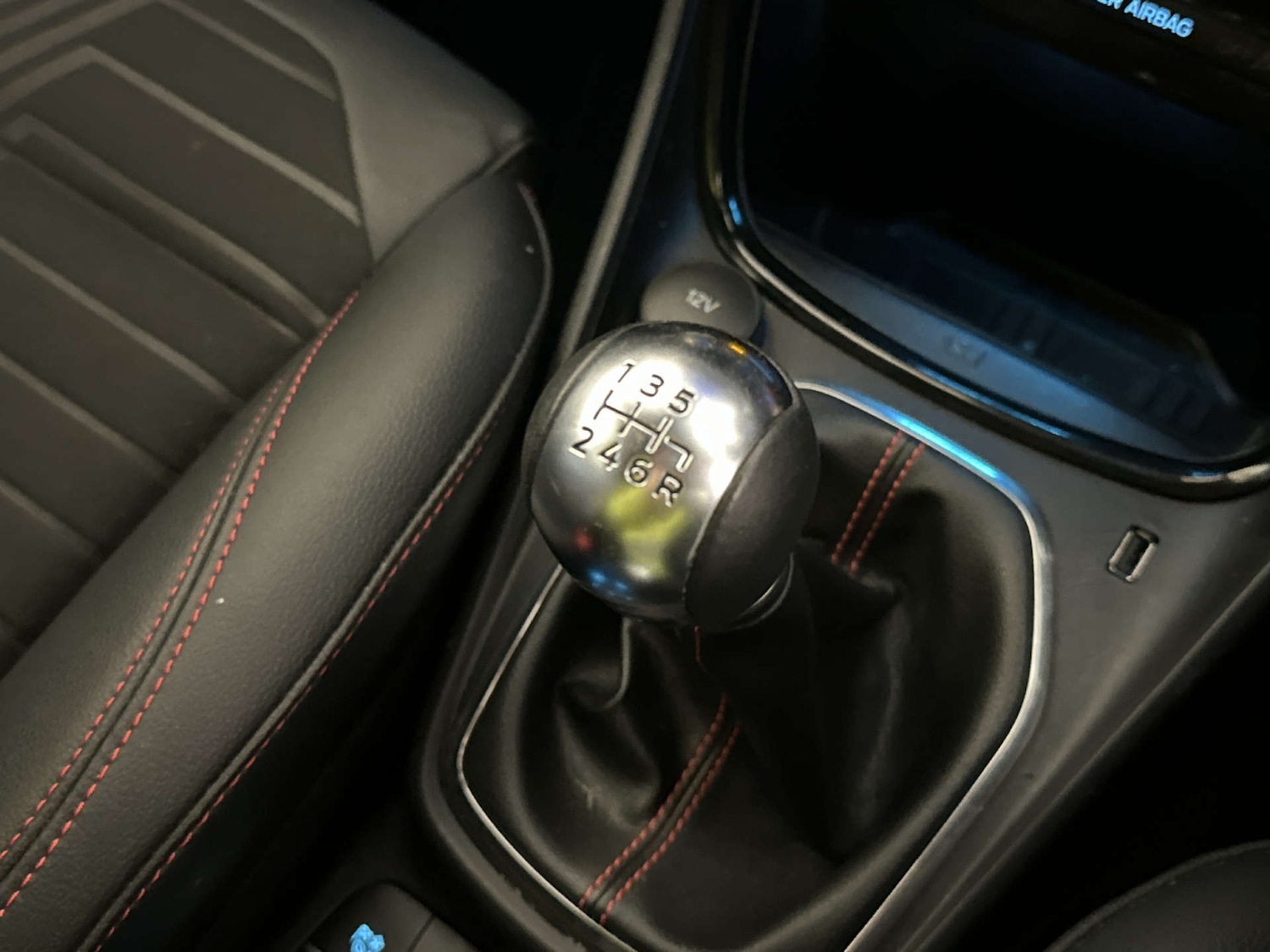 Used Ford Puma 2023 for sale - 77872438: Photo 26