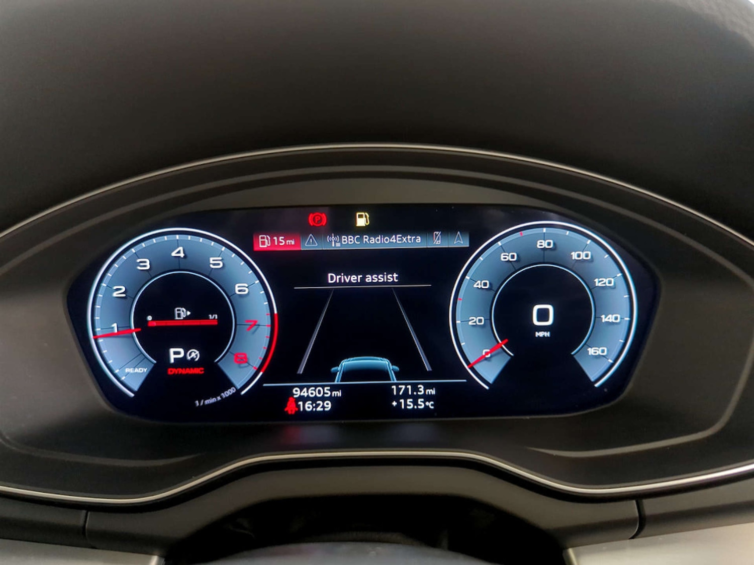 Used Audi Q5 2020 for sale - 77185972: Photo 19