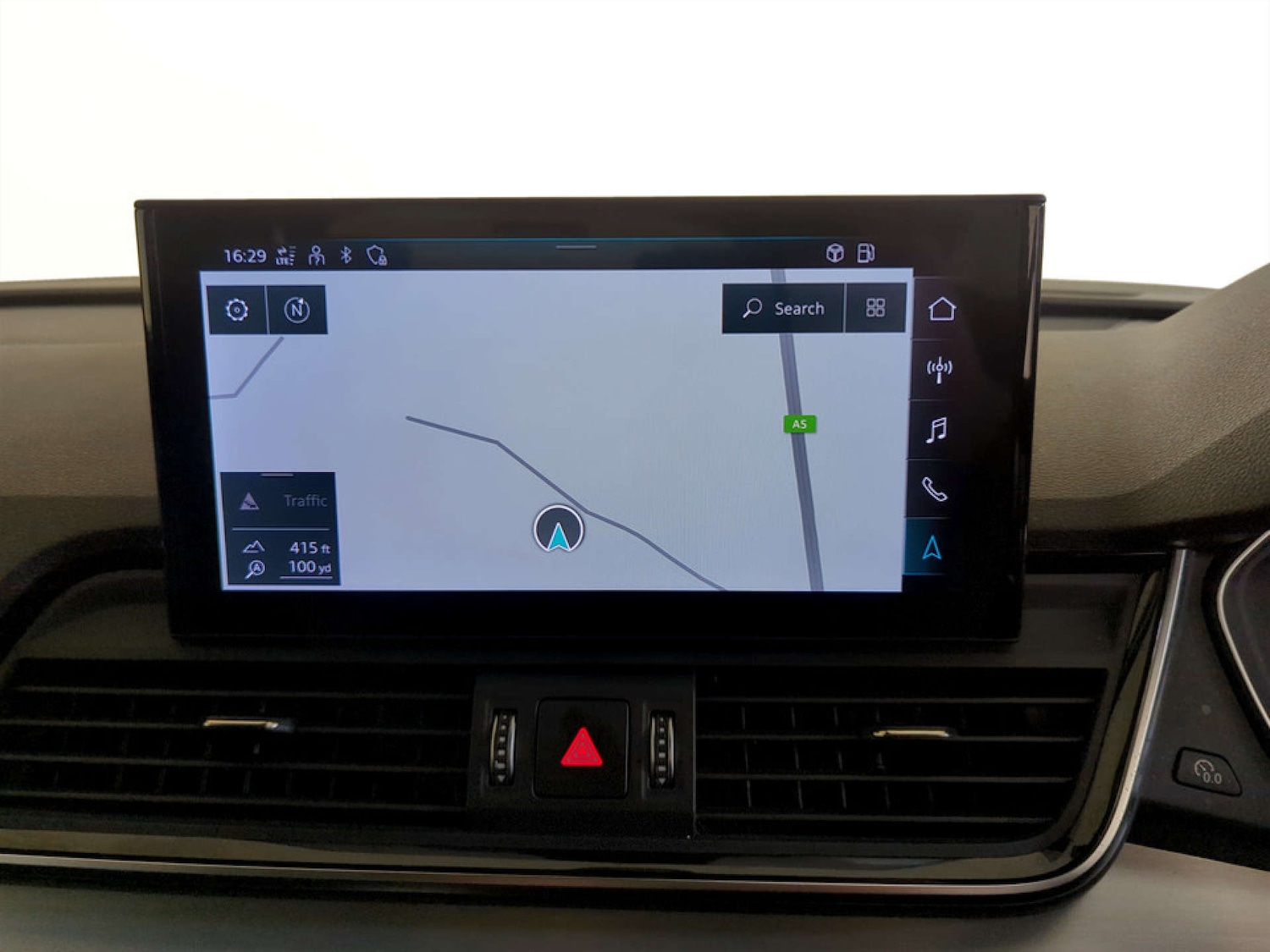 Used Audi Q5 2020 for sale - 77185972: Photo 23