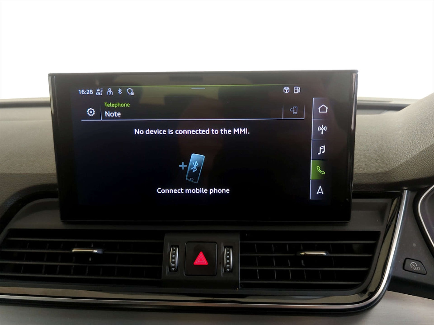 Used Audi Q5 2020 for sale - 77185972: Photo 24