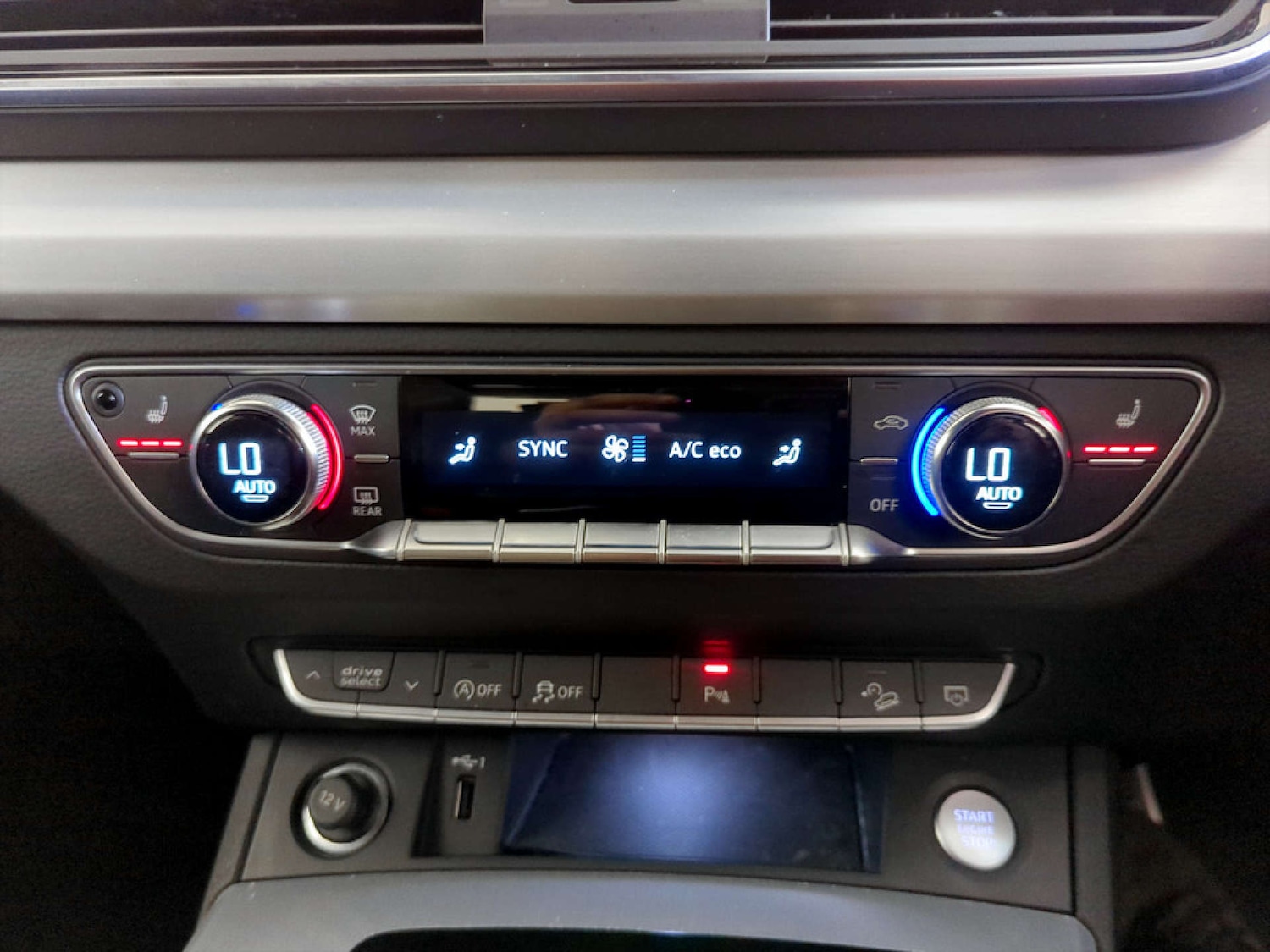 Used Audi Q5 2020 for sale - 77185972: Photo 26