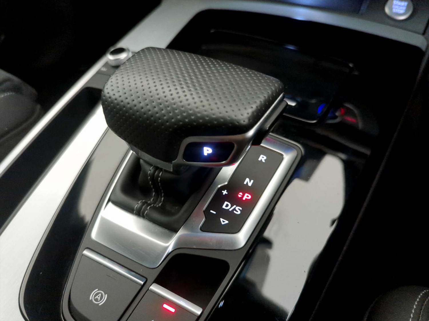 Used Audi Q5 2020 for sale - 77185972: Photo 27