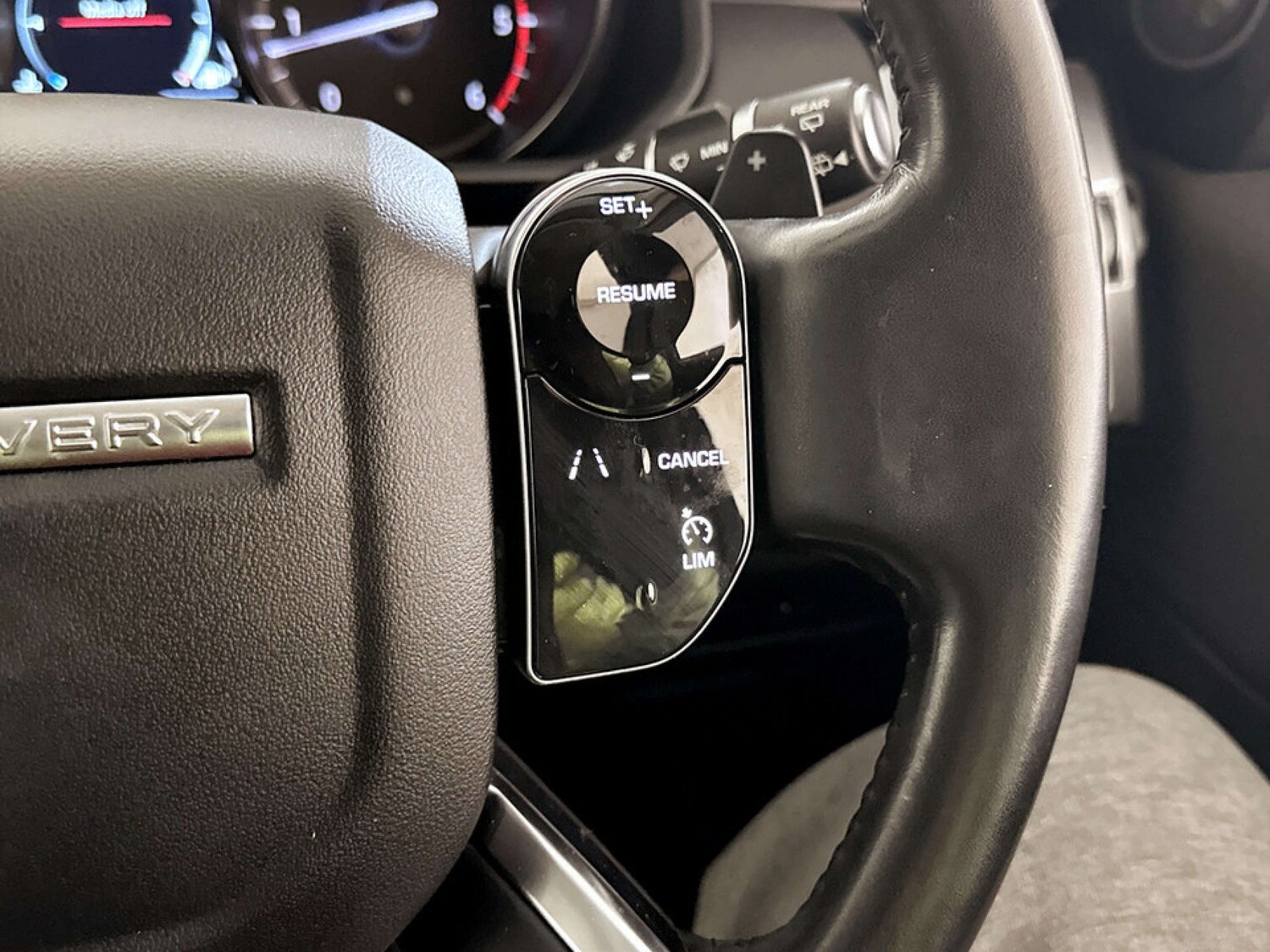 Used Land Rover Discovery 2020 for sale - 77408917: Photo 19