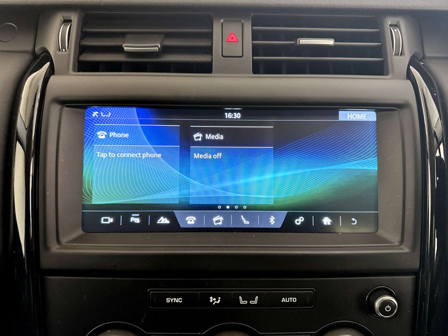 Used Land Rover Discovery 2020 for sale - 77408917: Photo 23