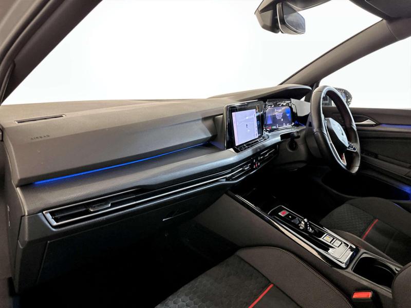 Used Volkswagen Golf 2022 for sale - 76972057: Photo 12