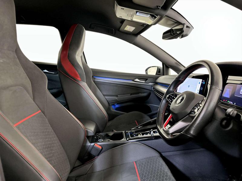 Used Volkswagen Golf 2022 for sale - 76972057: Photo 13