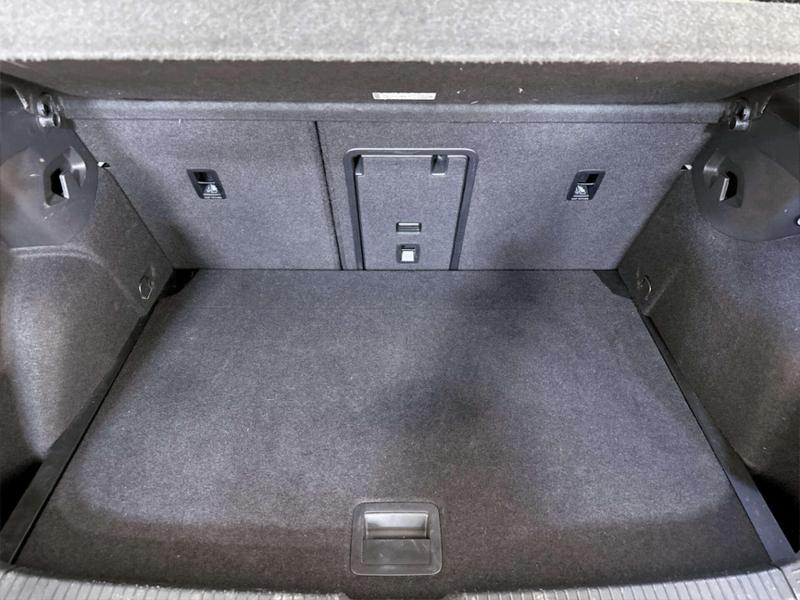 Used Volkswagen Golf 2022 for sale - 76972057: Photo 14