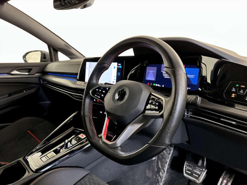 Used Volkswagen Golf 2022 for sale - 76972057: Photo 15