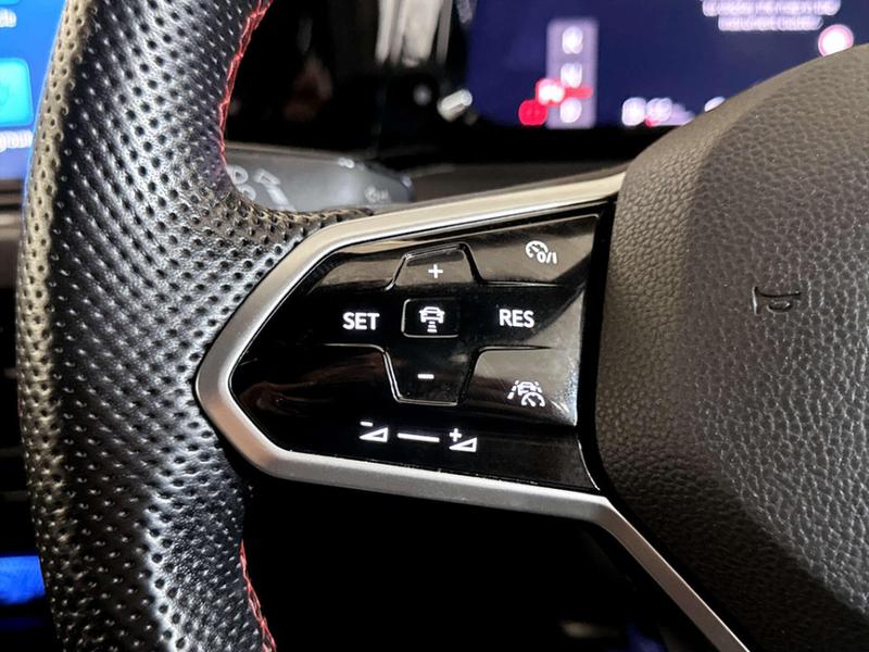 Used Volkswagen Golf 2022 for sale - 76972057: Photo 17