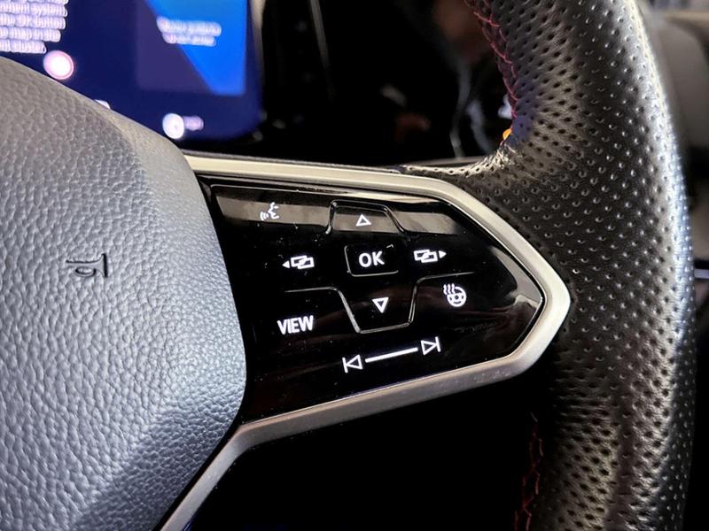 Used Volkswagen Golf 2022 for sale - 76972057: Photo 19