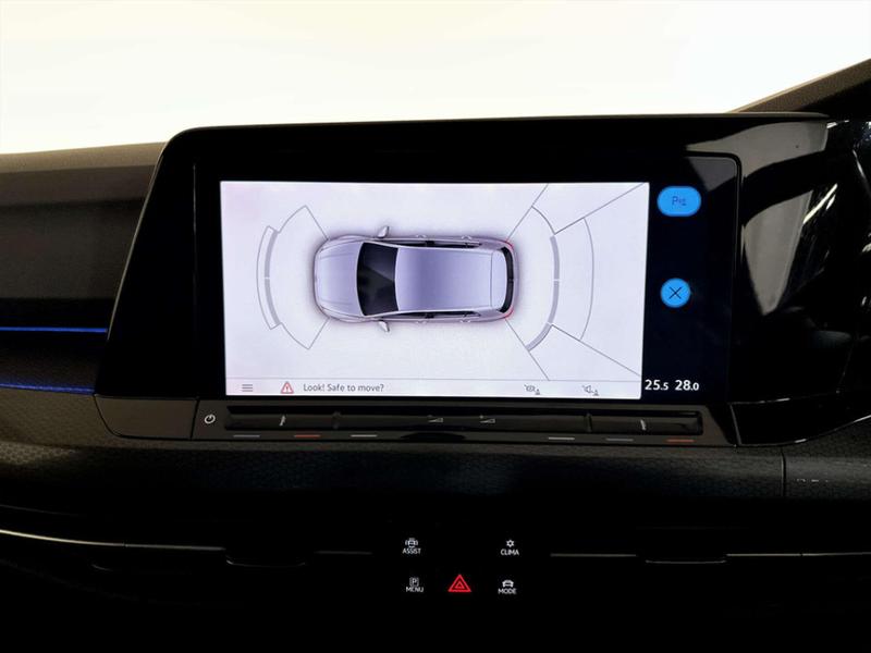 Used Volkswagen Golf 2022 for sale - 76972057: Photo 20