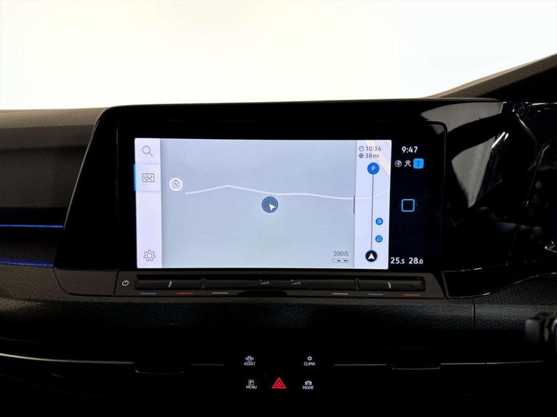 Used Volkswagen Golf 2022 for sale - 76972057: Photo 21