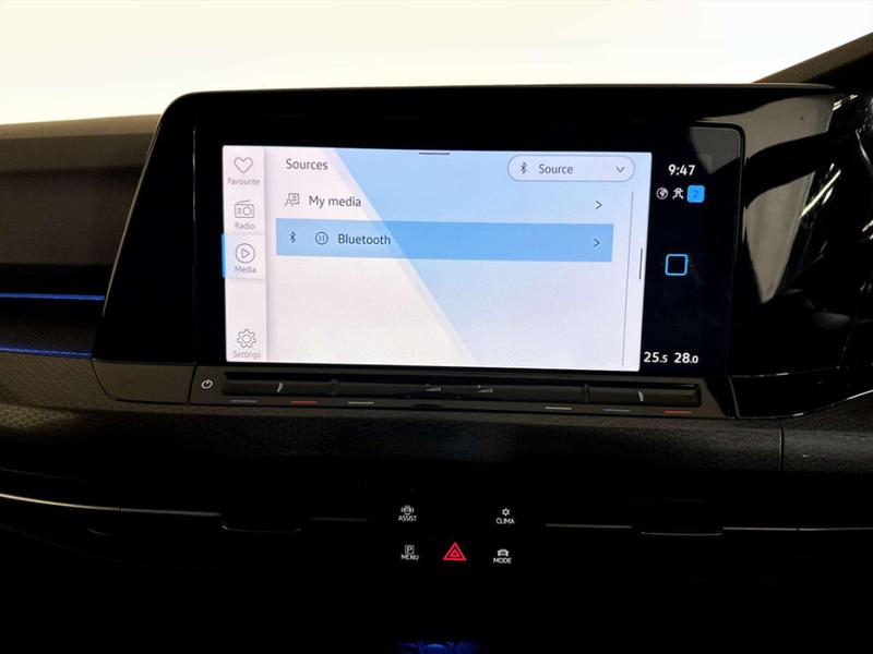 Used Volkswagen Golf 2022 for sale - 76972057: Photo 23