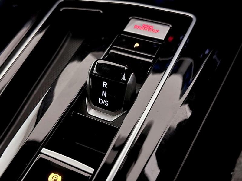 Used Volkswagen Golf 2022 for sale - 76972057: Photo 25