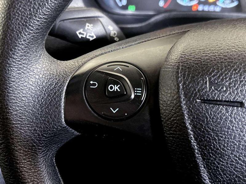 Used Ford Transit Connect 2021 for sale - 77079605: Photo 15