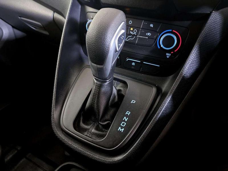 Used Ford Transit Connect 2021 for sale - 77079605: Photo 23