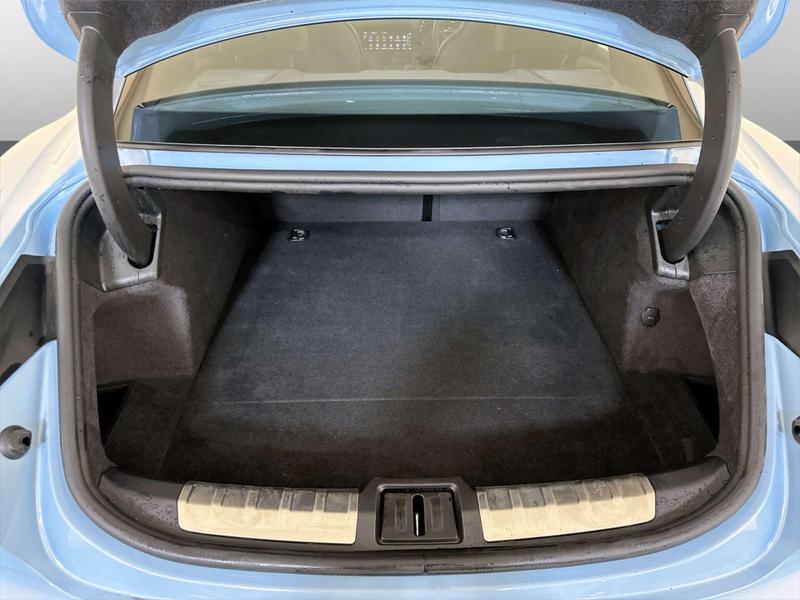 Used Porsche Taycan 2020 for sale - 77054750: Photo 15