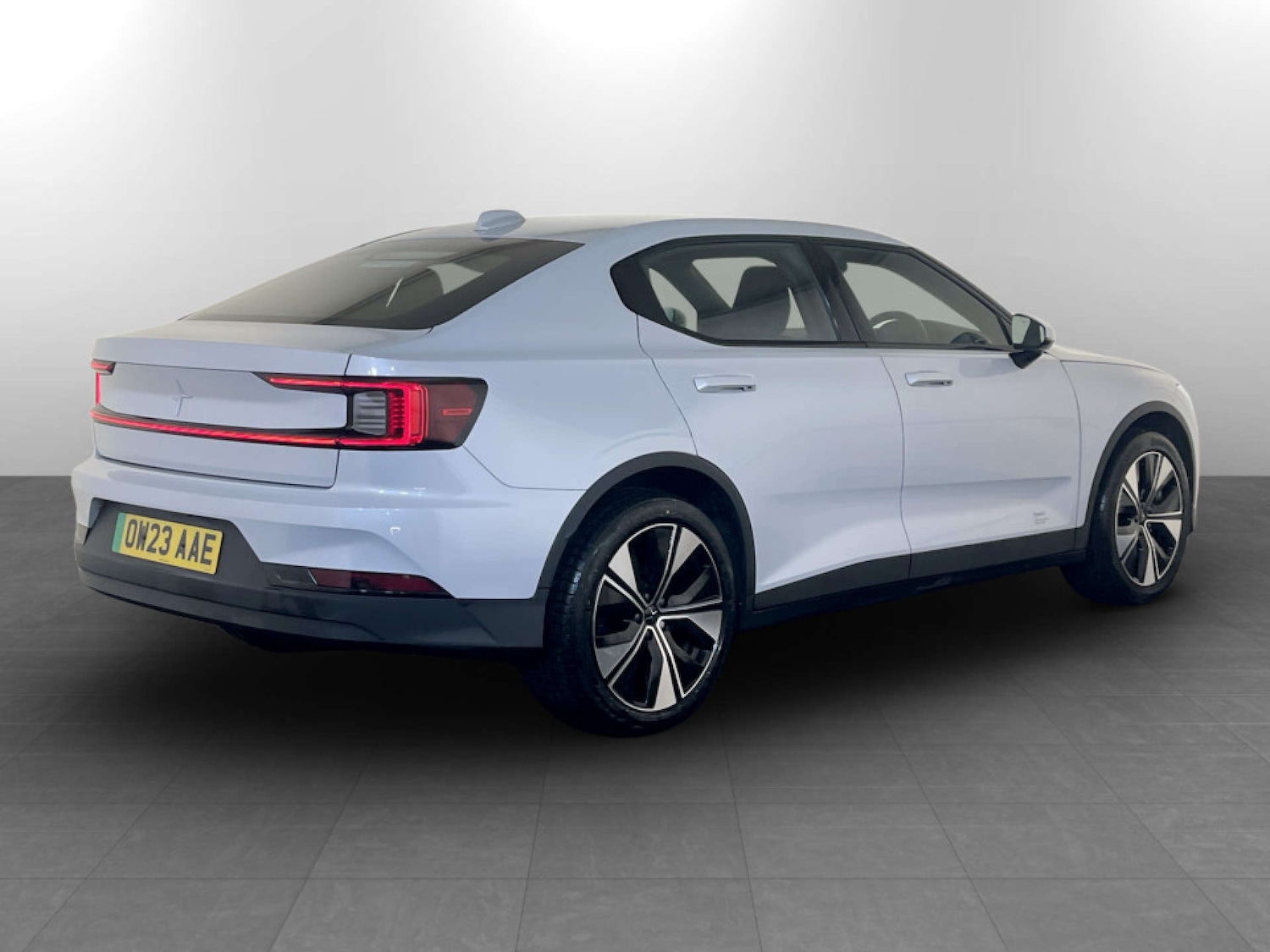 Used Polestar Polestar 2 2023 for sale - 77469932: Photo 10