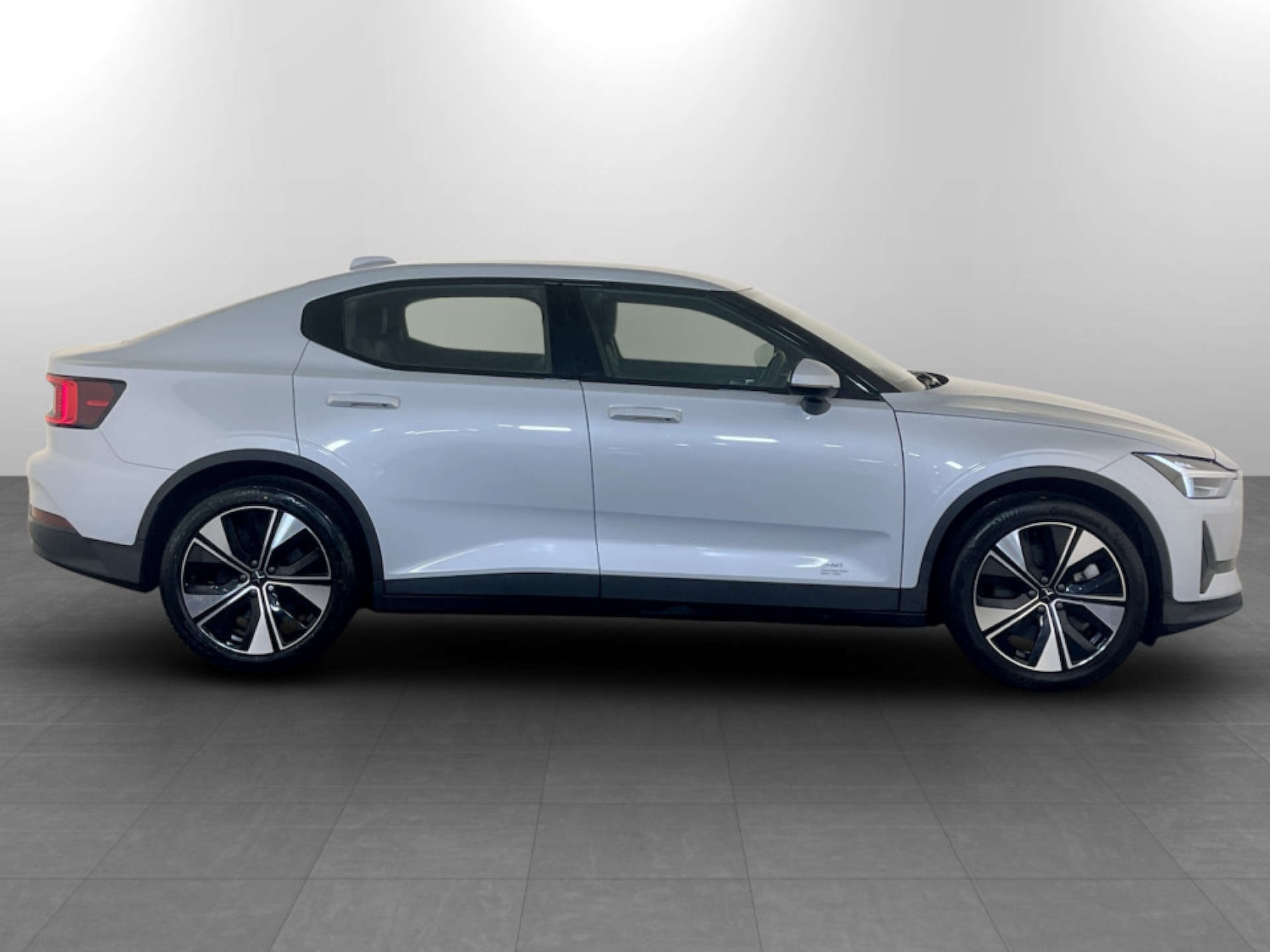Used Polestar Polestar 2 2023 for sale - 77469932: Photo 11
