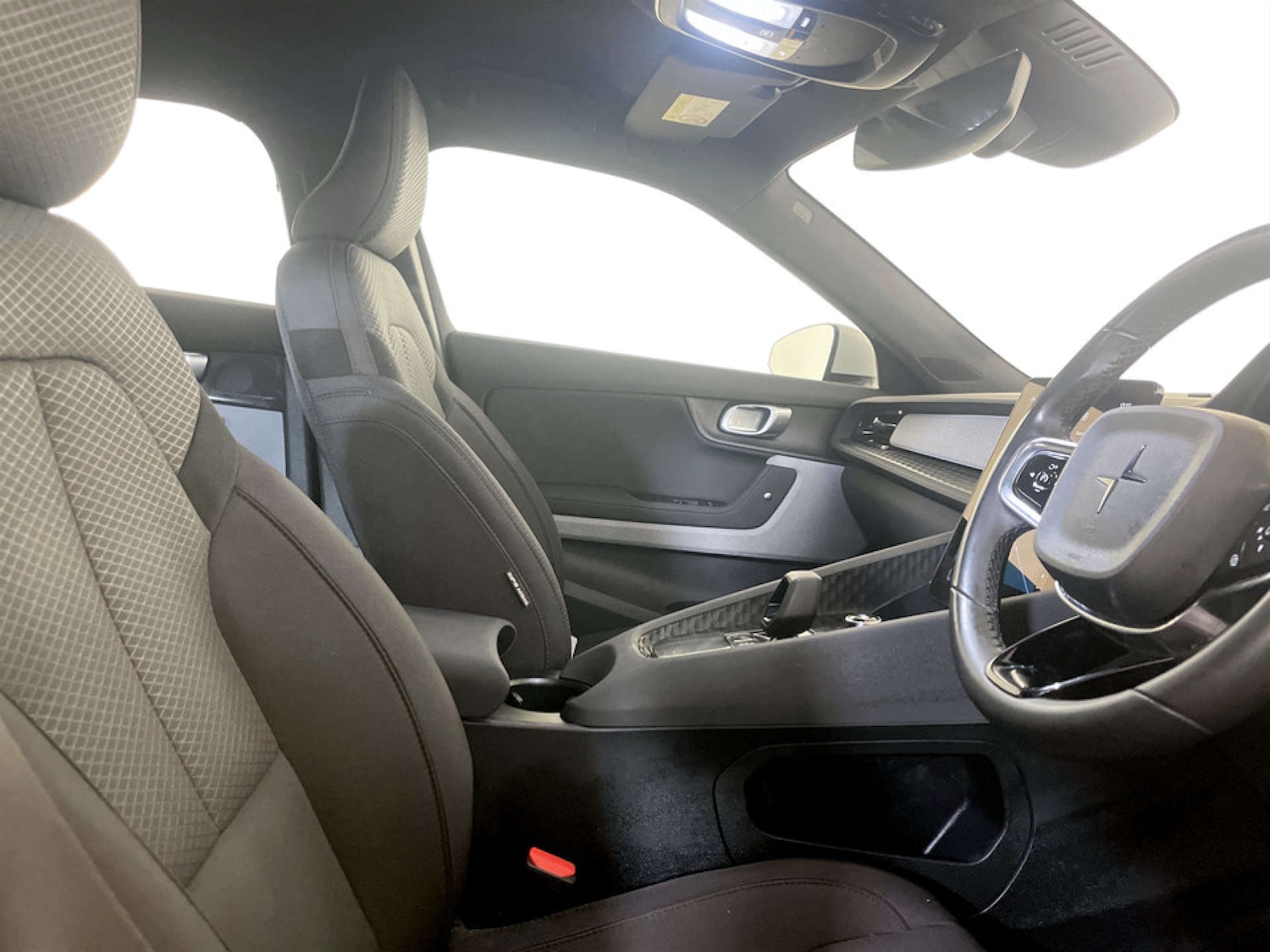 Used Polestar Polestar 2 2023 for sale - 77469932: Photo 13