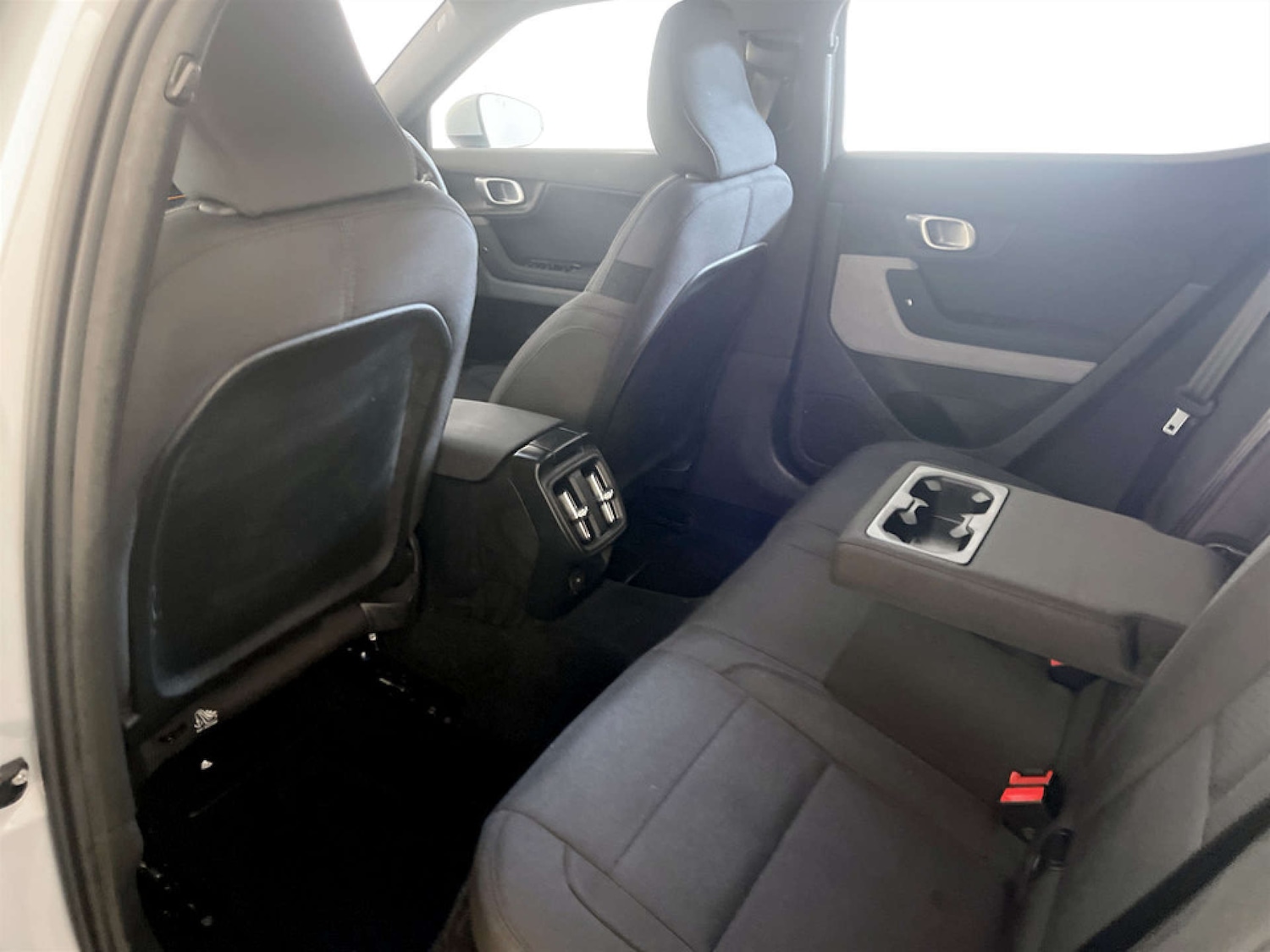 Used Polestar Polestar 2 2023 for sale - 77469932: Photo 14