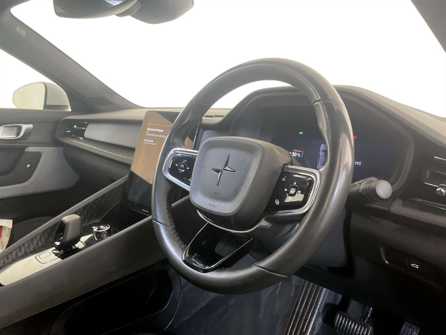 Used Polestar Polestar 2 2023 for sale - 77469932: Photo 15