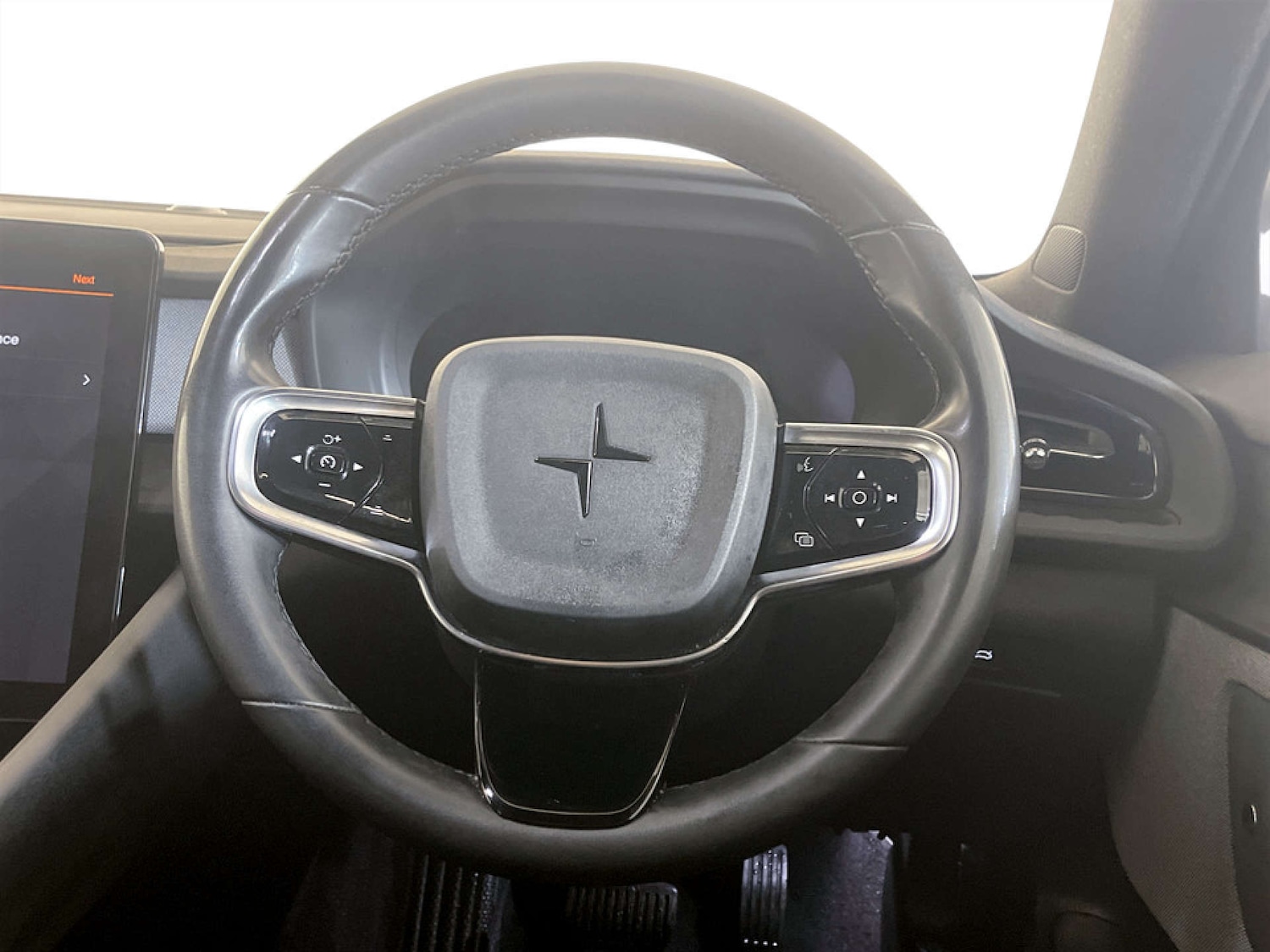 Used Polestar Polestar 2 2023 for sale - 77469932: Photo 16