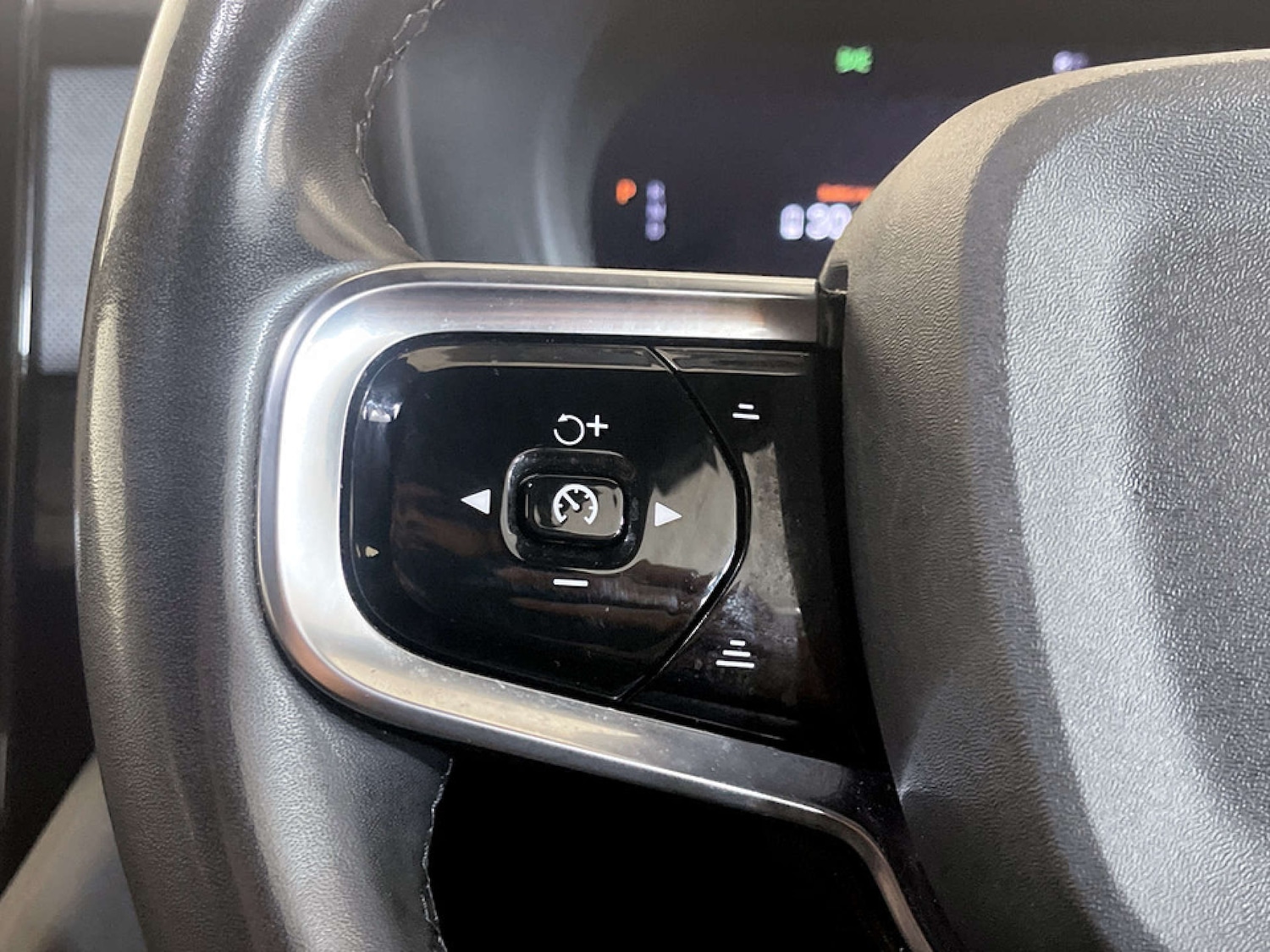 Used Polestar Polestar 2 2023 for sale - 77469932: Photo 17