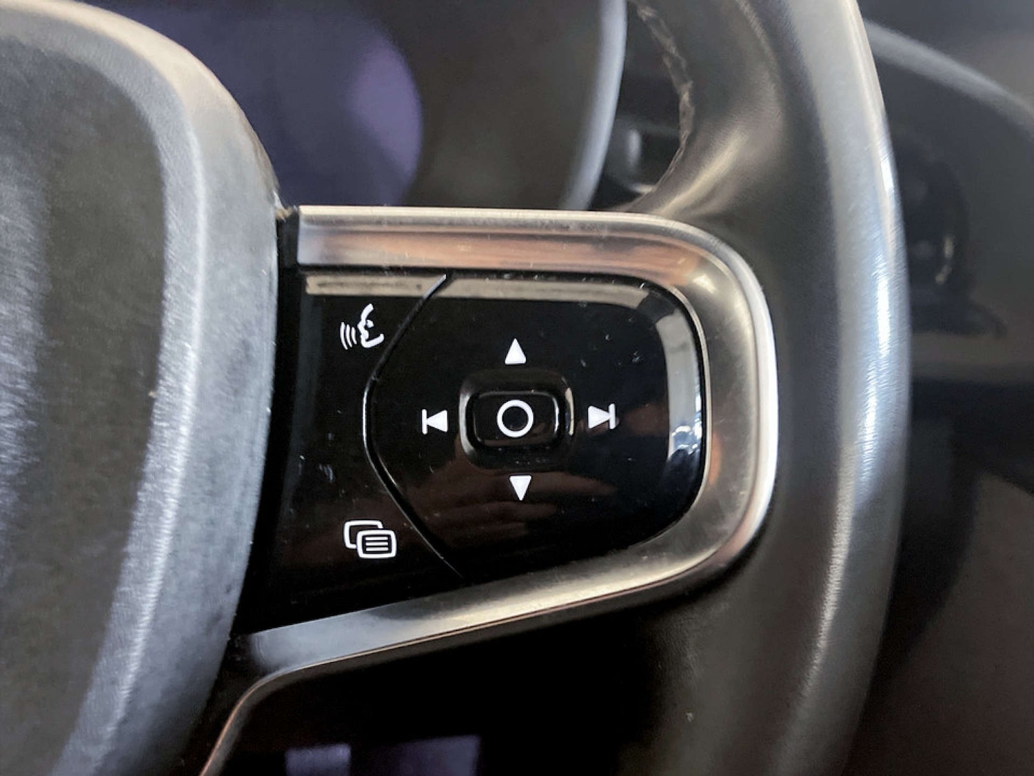 Used Polestar Polestar 2 2023 for sale - 77469932: Photo 19