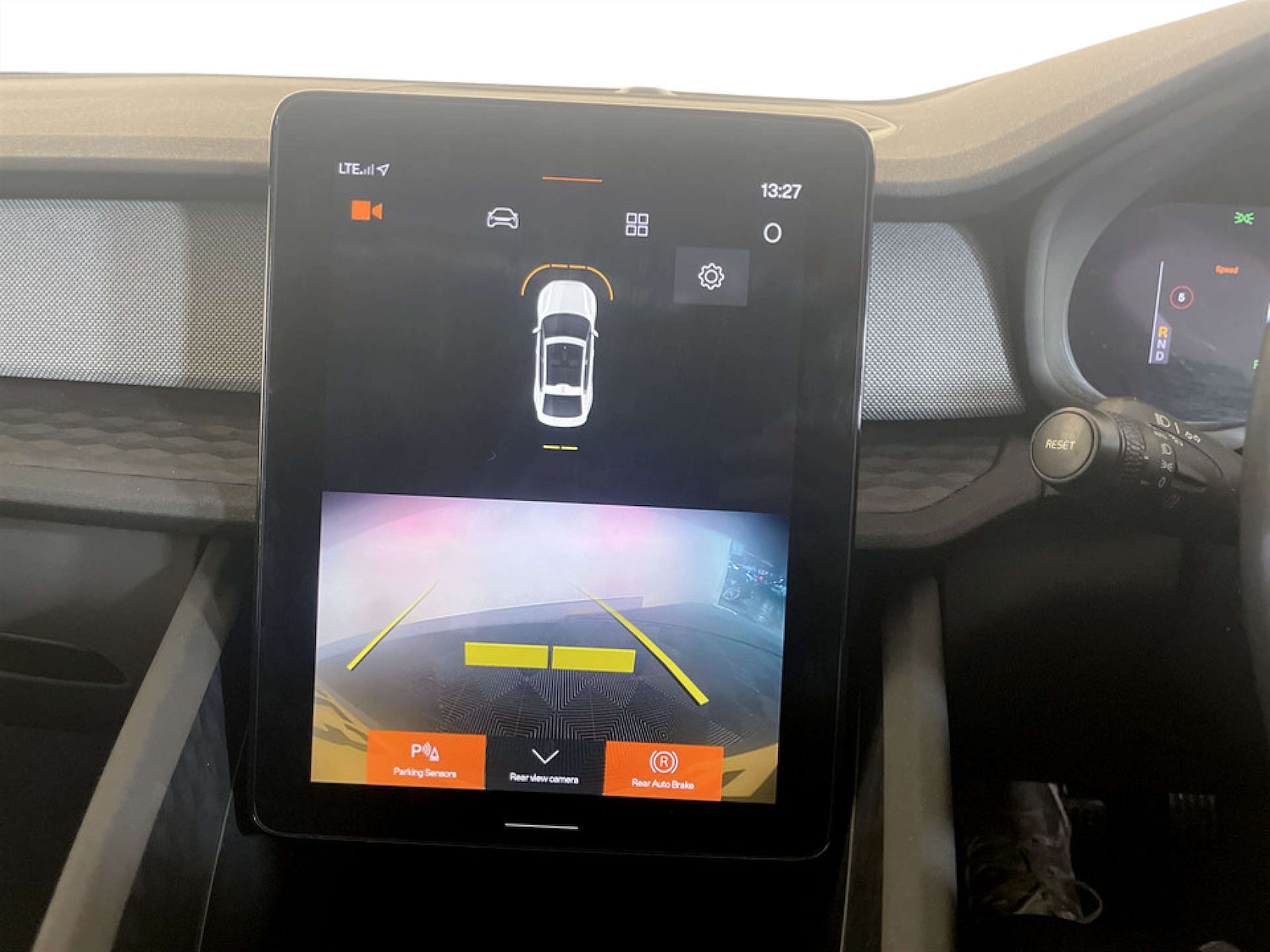 Used Polestar Polestar 2 2023 for sale - 77469932: Photo 20