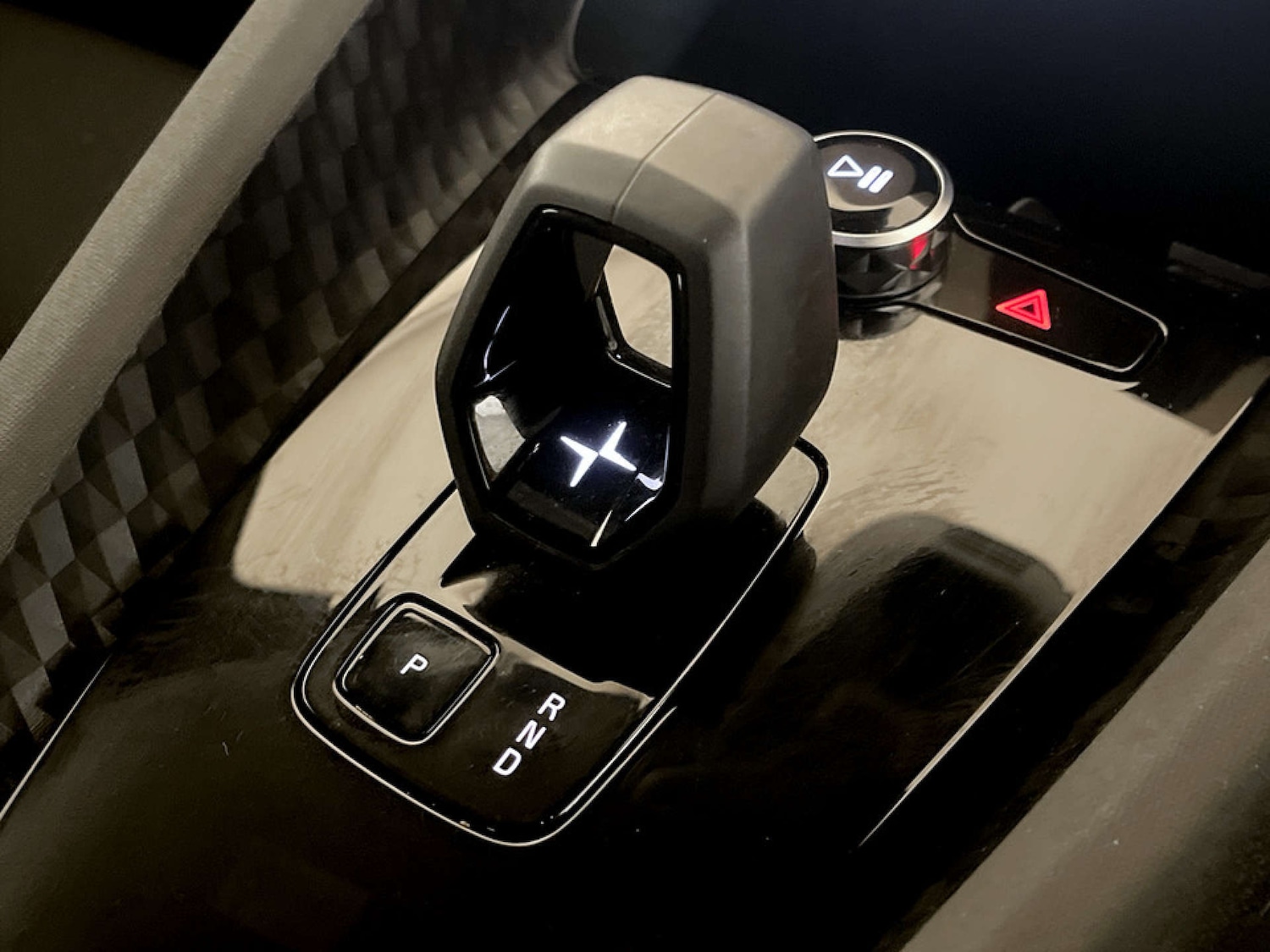 Used Polestar Polestar 2 2023 for sale - 77469932: Photo 25