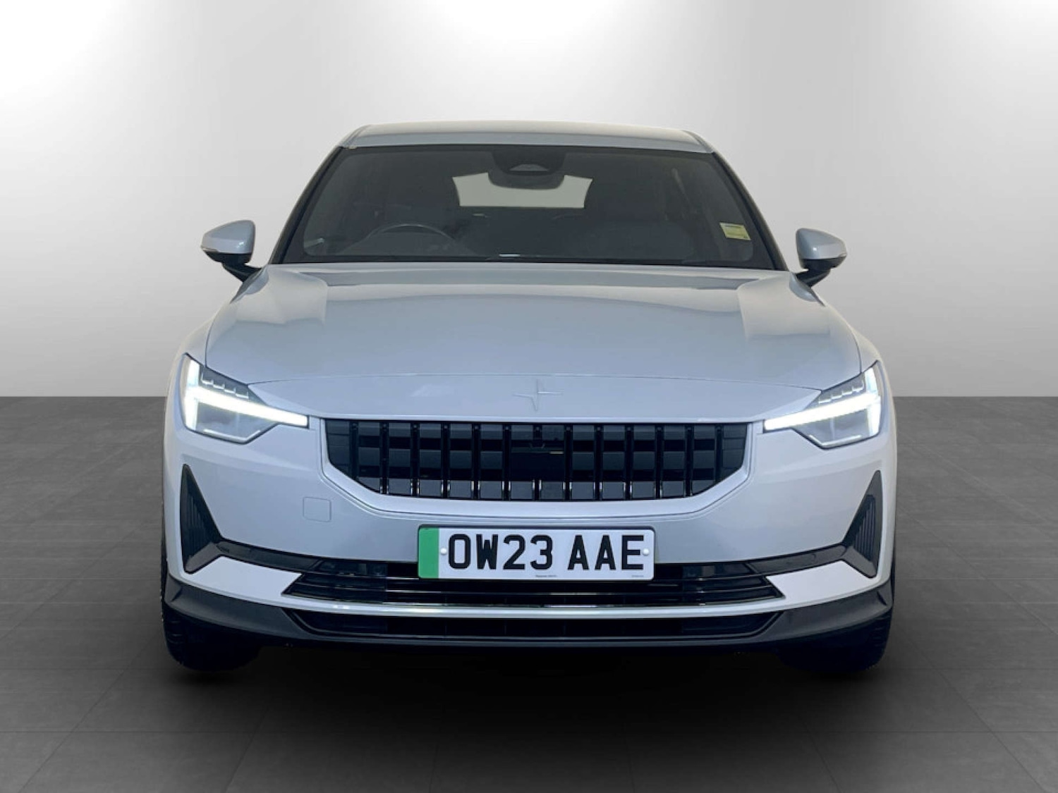 Used Polestar Polestar 2 2023 for sale - 77469932: Photo 5