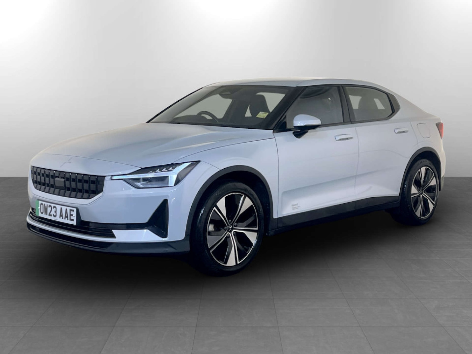 Used Polestar Polestar 2 2023 for sale - 77469932: Photo 6