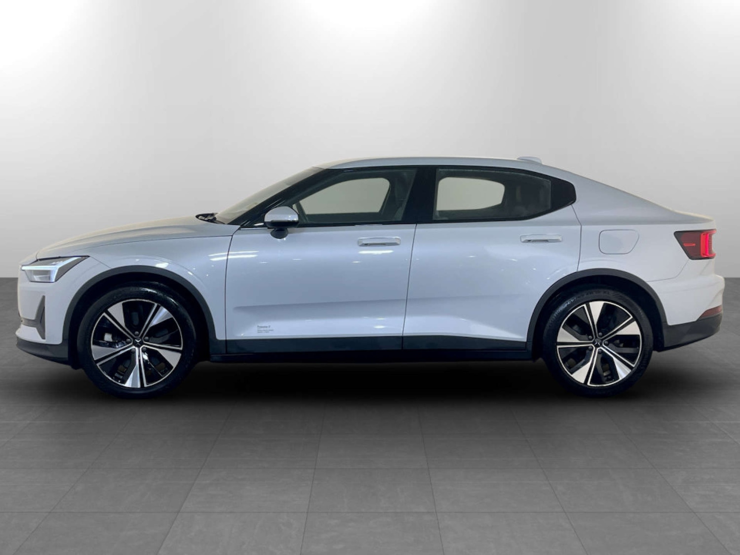 Used Polestar Polestar 2 2023 for sale - 77469932: Photo 7