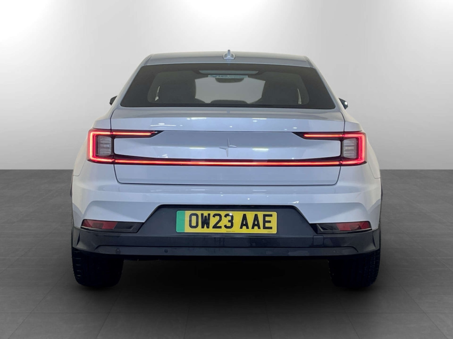 Used Polestar Polestar 2 2023 for sale - 77469932: Photo 9