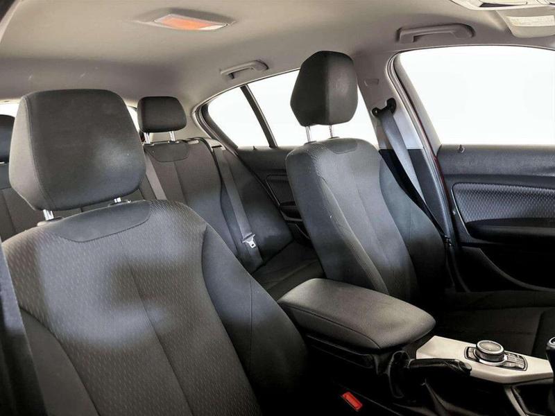 Used BMW 1 Series 2018 for sale - 76825985: Photo 13