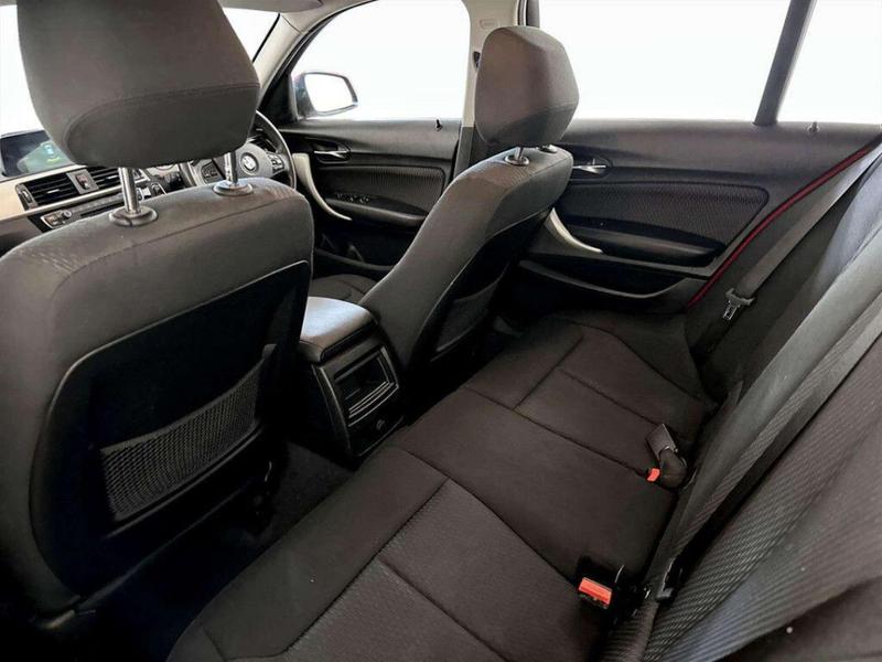 Used BMW 1 Series 2018 for sale - 76825985: Photo 14