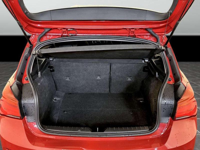 Used BMW 1 Series 2018 for sale - 76825985: Photo 15