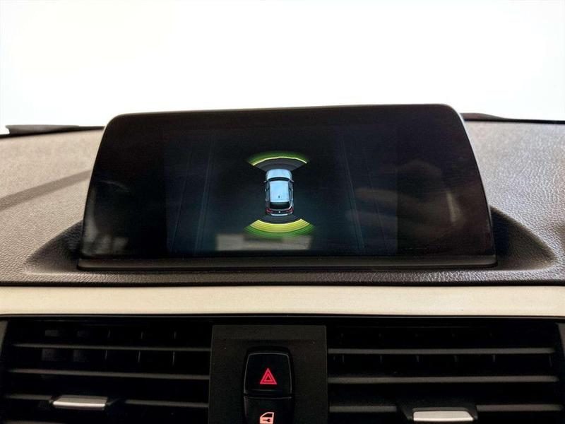 Used BMW 1 Series 2018 for sale - 76825985: Photo 19