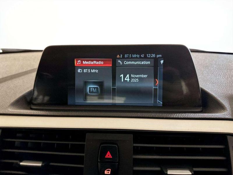 Used BMW 1 Series 2018 for sale - 76825985: Photo 22