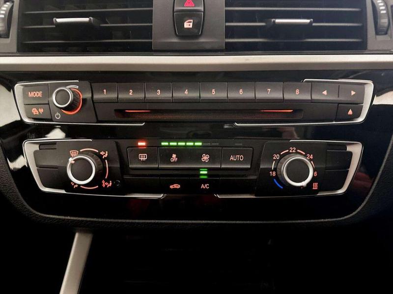 Used BMW 1 Series 2018 for sale - 76825985: Photo 23