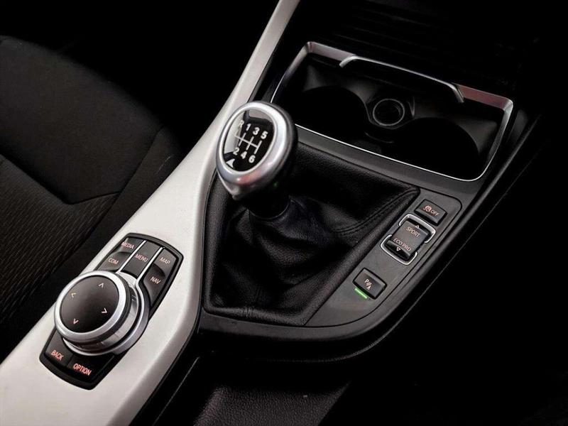 Used BMW 1 Series 2018 for sale - 76825985: Photo 24