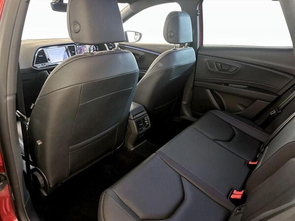 Used SEAT Leon 2019 for sale - 75712415: Photo 14