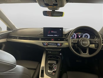 Used Audi A5 2024 for sale - 78423776: Photo